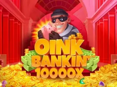 Spielbank Hamburg Reeperbahn screenshot